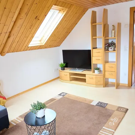 Appartement Jaeger Bregenz Exterior photo
