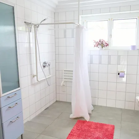 Appartement Jaeger Bregenz Exterior photo