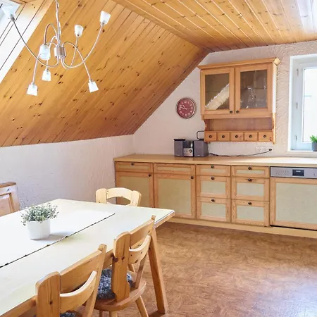 Appartement Jaeger Bregenz Exterior photo