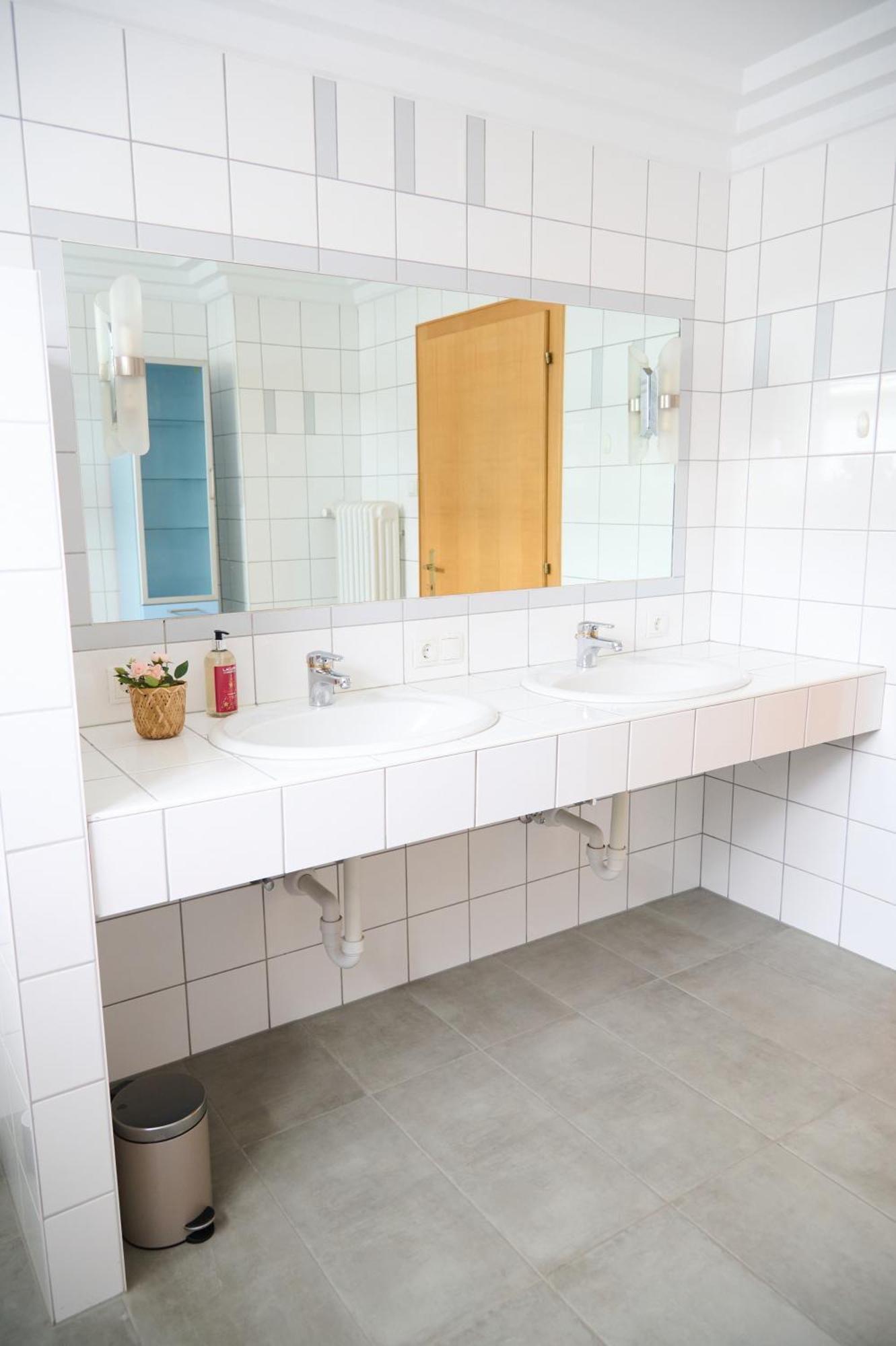 Apartment Jaeger Bregenz