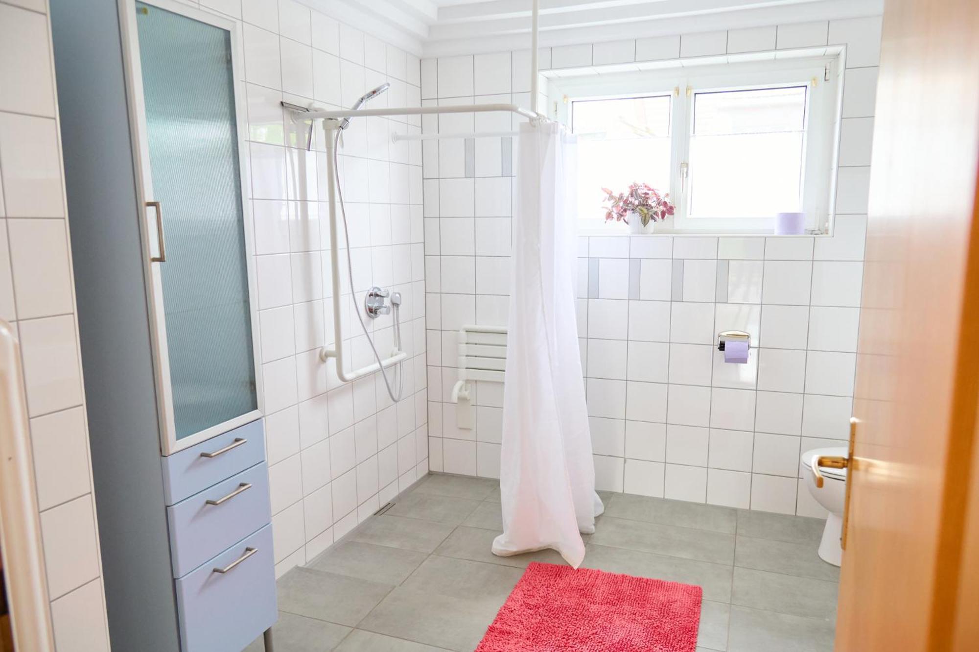 Apartment Jaeger